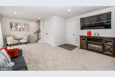 324 Pemberton Park Lane, Frederick, MD 21703 - Photo 34