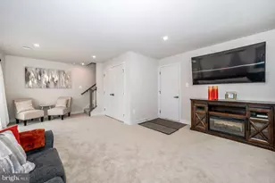 324 Pemberton Park Ln, Frederick, MD 21703 - Photo 34