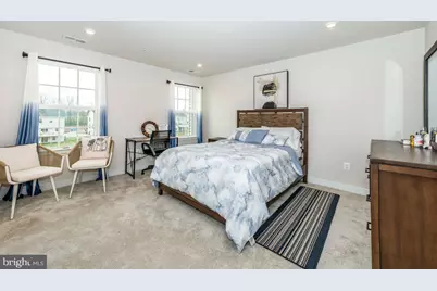 324 Pemberton Park Lane, Frederick, MD 21703 - Photo 14