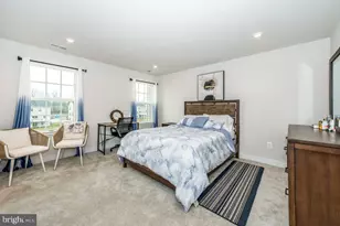 324 Pemberton Park Ln, Frederick, MD 21703 - Photo 14