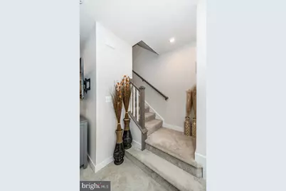 324 Pemberton Park Lane, Frederick, MD 21703 - Photo 12