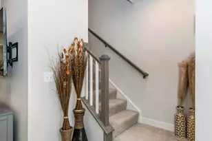 324 Pemberton Park Ln, Frederick, MD 21703 - Photo 12