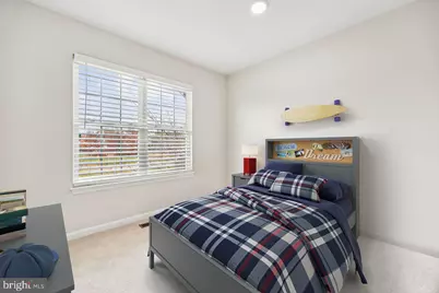 111 Harpers Way, Frederick, MD 21702 - Photo 22