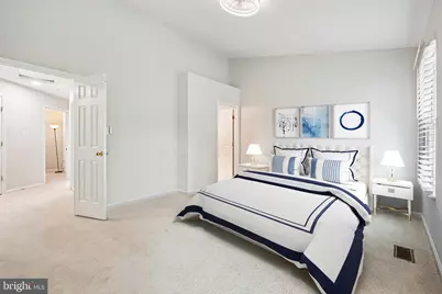 111 Harpers Way, Frederick, MD 21702 - Photo 16