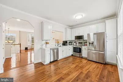 111 Harpers Way, Frederick, MD 21702 - Photo 8