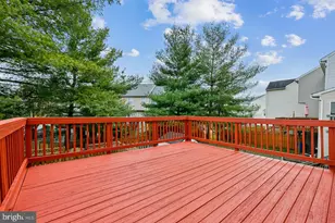 111 Harpers Way, Frederick, MD 21702 - Photo 32