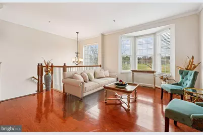 111 Harpers Way, Frederick, MD 21702 - Photo 4