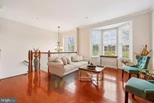 111 Harpers Way, Frederick, MD 21702 - Photo 4