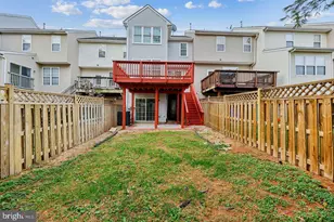 111 Harpers Way, Frederick, MD 21702 - Photo 34