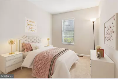 111 Harpers Way, Frederick, MD 21702 - Photo 20