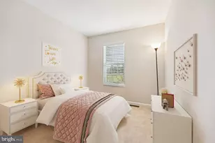 111 Harpers Way, Frederick, MD 21702 - Photo 20