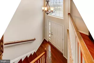 111 Harpers Way, Frederick, MD 21702 - Photo 2