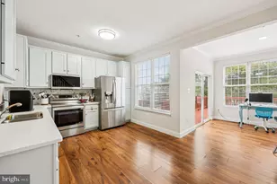 111 Harpers Way, Frederick, MD 21702 - Photo 10