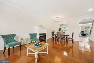 111 Harpers Way, Frederick, MD 21702 - Photo 6