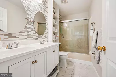 111 Harpers Way, Frederick, MD 21702 - Photo 14