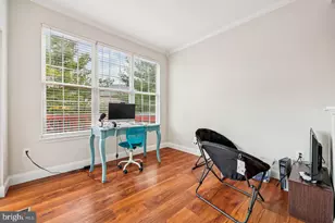 111 Harpers Way, Frederick, MD 21702 - Photo 12