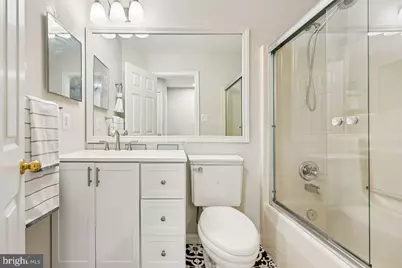 111 Harpers Way, Frederick, MD 21702 - Photo 24