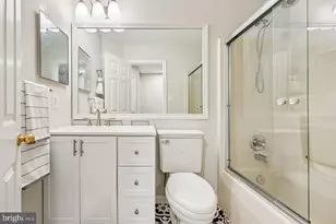 111 Harpers Way, Frederick, MD 21702 - Photo 24