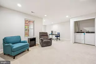 111 Harpers Way, Frederick, MD 21702 - Photo 28