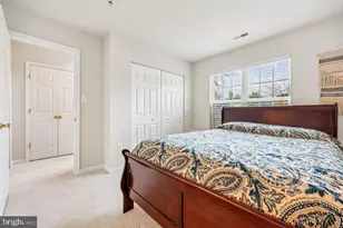 111 Harpers Way, Frederick, MD 21702 - Photo 26