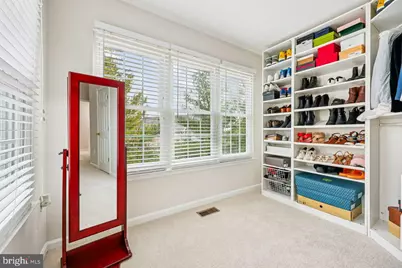 111 Harpers Way, Frederick, MD 21702 - Photo 18