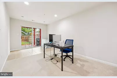 111 Harpers Way, Frederick, MD 21702 - Photo 30