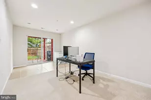 111 Harpers Way, Frederick, MD 21702 - Photo 30