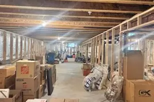 7792 Old Receiver Rd, Frederick, MD 21702 - Photo 32