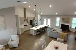 7792 Old Receiver Rd, Frederick, MD 21702 - Photo 6