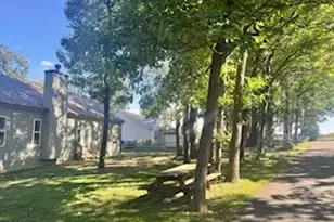 7792 Old Receiver Rd, Frederick, MD 21702 - Photo 40