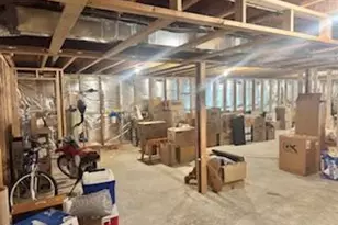 7792 Old Receiver Rd, Frederick, MD 21702 - Photo 34