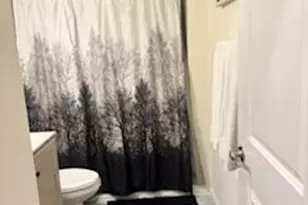 7792 Old Receiver Rd, Frederick, MD 21702 - Photo 18