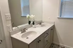 7792 Old Receiver Rd, Frederick, MD 21702 - Photo 14