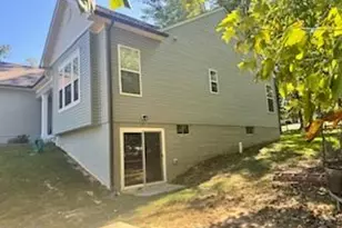 7792 Old Receiver Rd, Frederick, MD 21702 - Photo 42