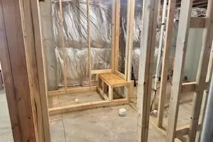 7792 Old Receiver Rd, Frederick, MD 21702 - Photo 28