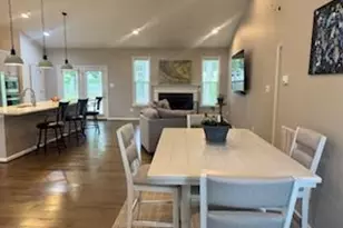 7792 Old Receiver Rd, Frederick, MD 21702 - Photo 8