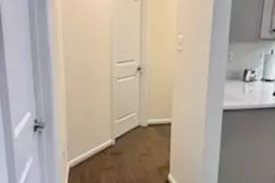 7792 Old Receiver Rd, Frederick, MD 21702 - Photo 24