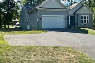 7792 Old Receiver Rd, Frederick, MD 21702 - Photo 48