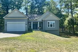 7792 Old Receiver Rd, Frederick, MD 21702 - Photo 50