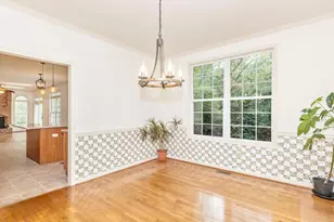 318 Copper Oaks Dr, Woodsboro, MD 21798 - Photo 32