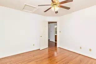 318 Copper Oaks Dr, Woodsboro, MD 21798 - Photo 10