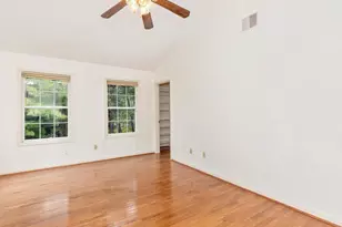 318 Copper Oaks Dr, Woodsboro, MD 21798 - Photo 4