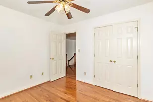 318 Copper Oaks Dr, Woodsboro, MD 21798 - Photo 12