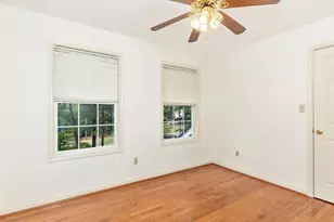 318 Copper Oaks Dr, Woodsboro, MD 21798 - Photo 16