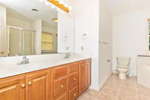 318 Copper Oaks Dr, Woodsboro, MD 21798 - Photo 6