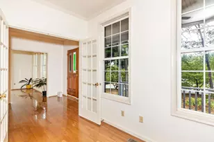 318 Copper Oaks Dr, Woodsboro, MD 21798 - Photo 26