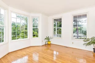 318 Copper Oaks Dr, Woodsboro, MD 21798 - Photo 28