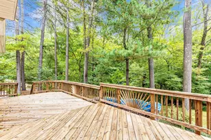 318 Copper Oaks Dr, Woodsboro, MD 21798 - Photo 42