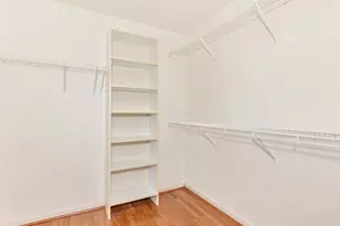 318 Copper Oaks Dr, Woodsboro, MD 21798 - Photo 8