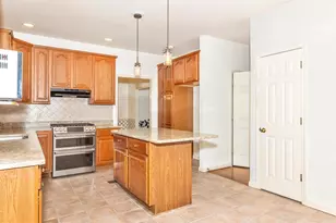 318 Copper Oaks Dr, Woodsboro, MD 21798 - Photo 36